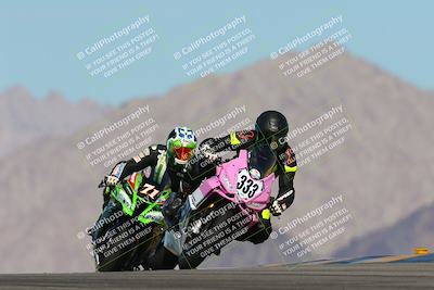 media/Feb-03-2024-SoCal Trackdays (Sat) [[767c60a41c]]/5-Turn 9 Set 2 (1040am)/